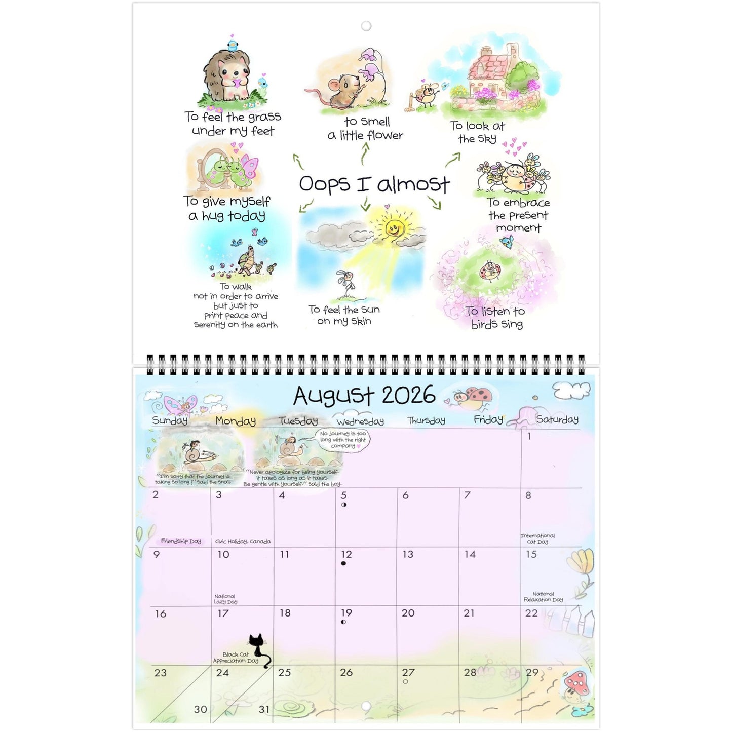 79b8fab9-db49-40a9-9562-71fbda43f3ea