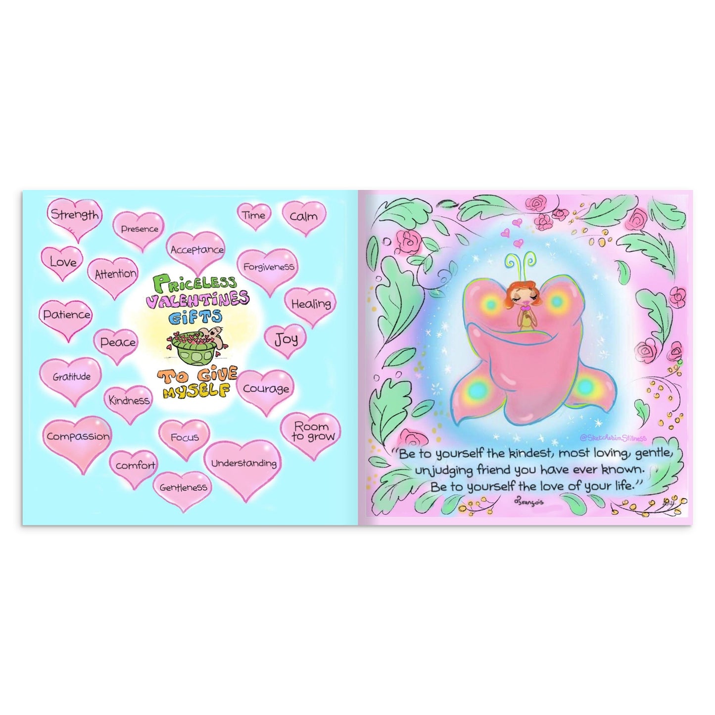 29dc444e-cb79-433d-af51-07105d8625b3