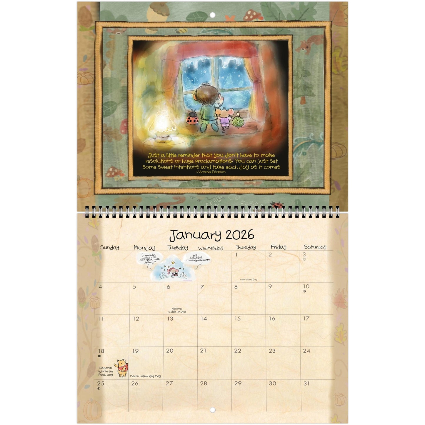 34ae39b3-96af-4d8e-ada3-f7c54b48ad23