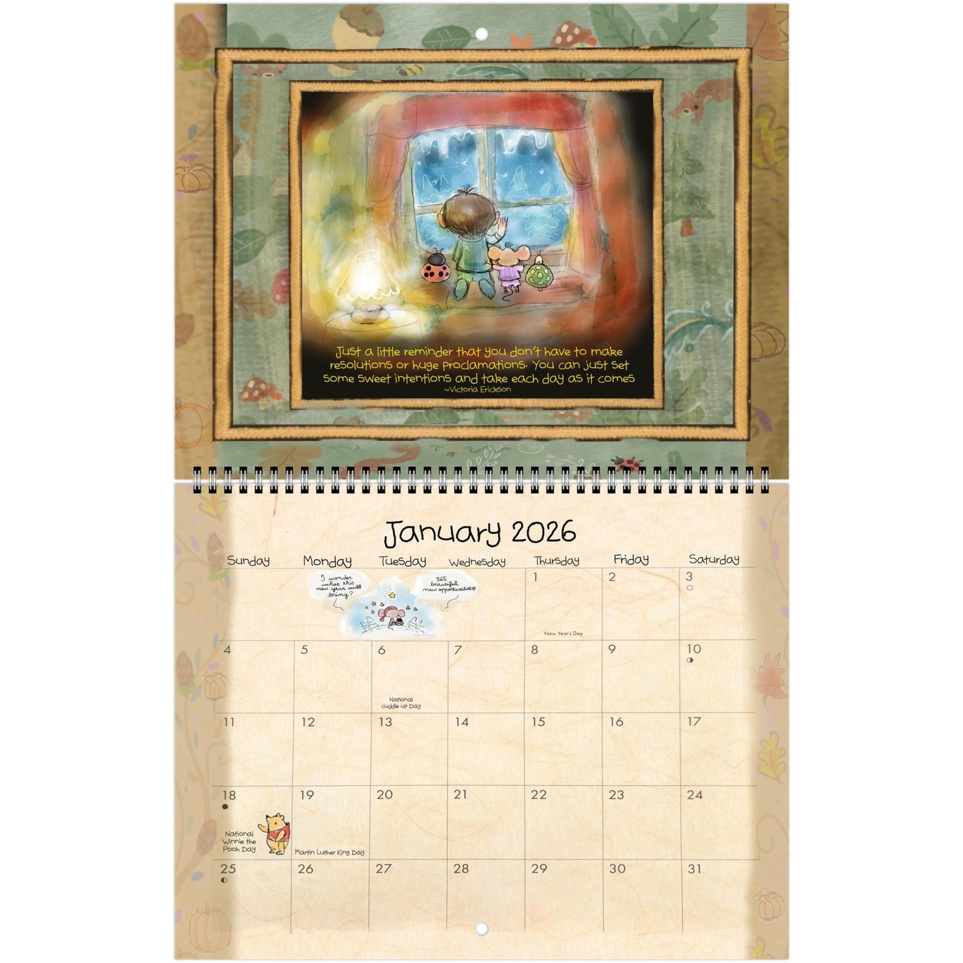 34ae39b3-96af-4d8e-ada3-f7c54b48ad23