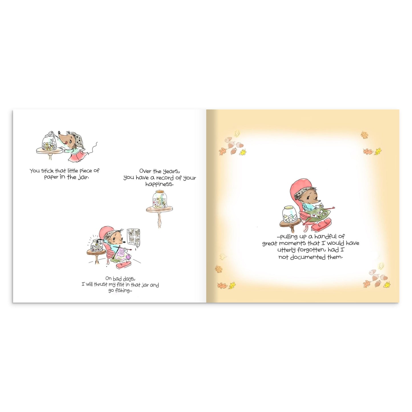 3c38d9a9-44fb-42fb-a3d3-b6fa9318f60f