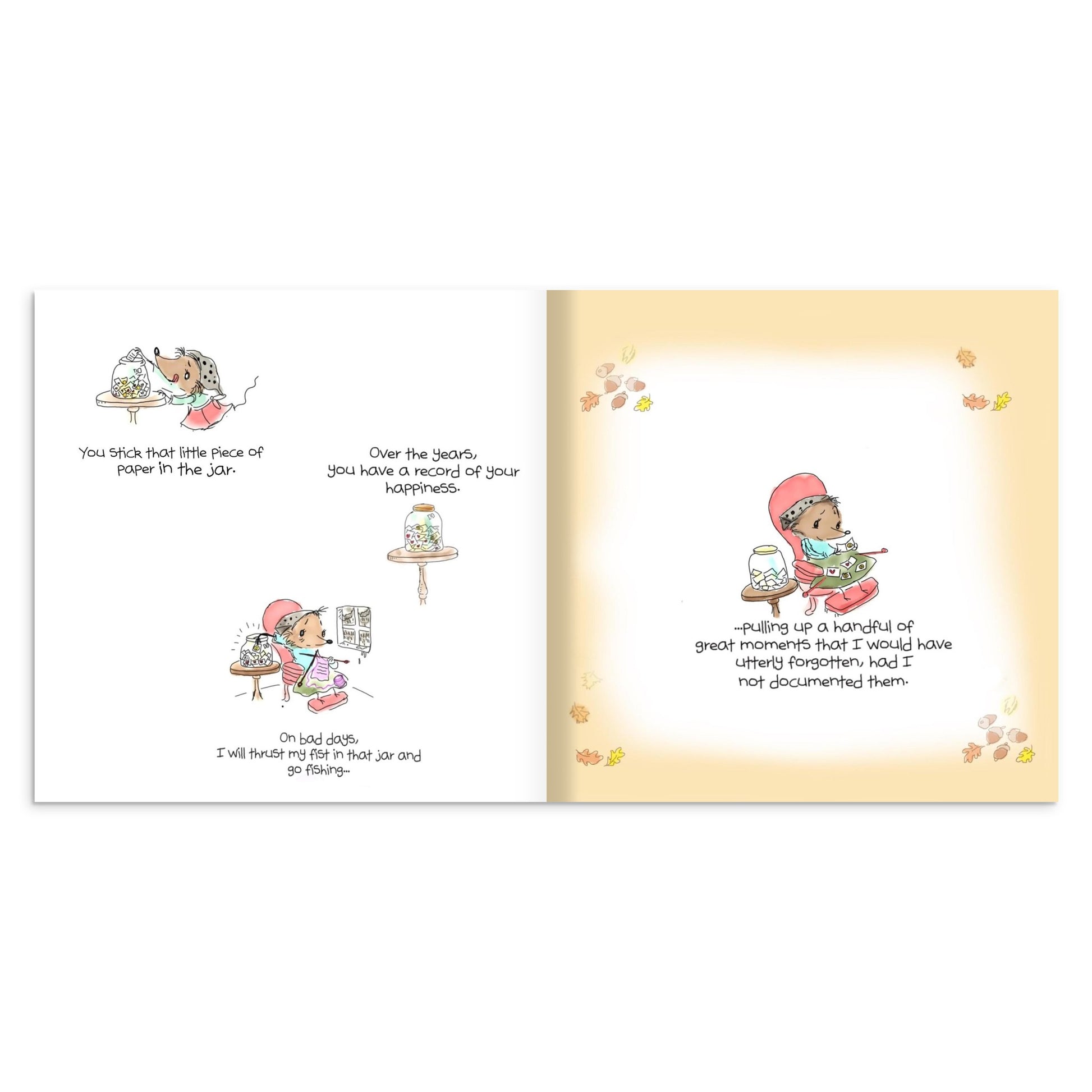 3c38d9a9-44fb-42fb-a3d3-b6fa9318f60f