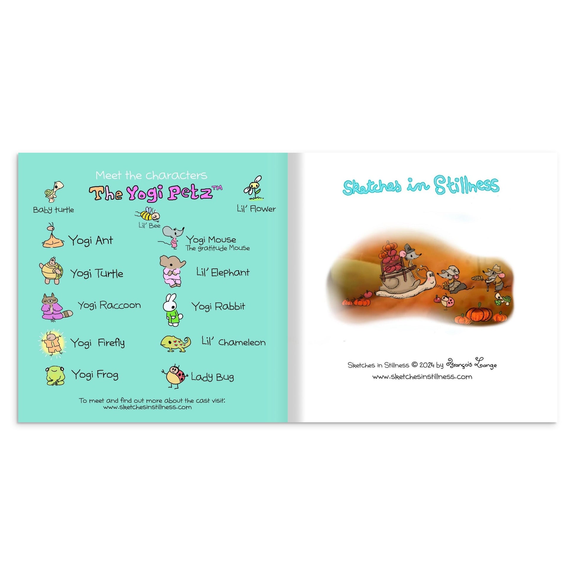 45392465-216d-4c7f-9857-452ea214c185