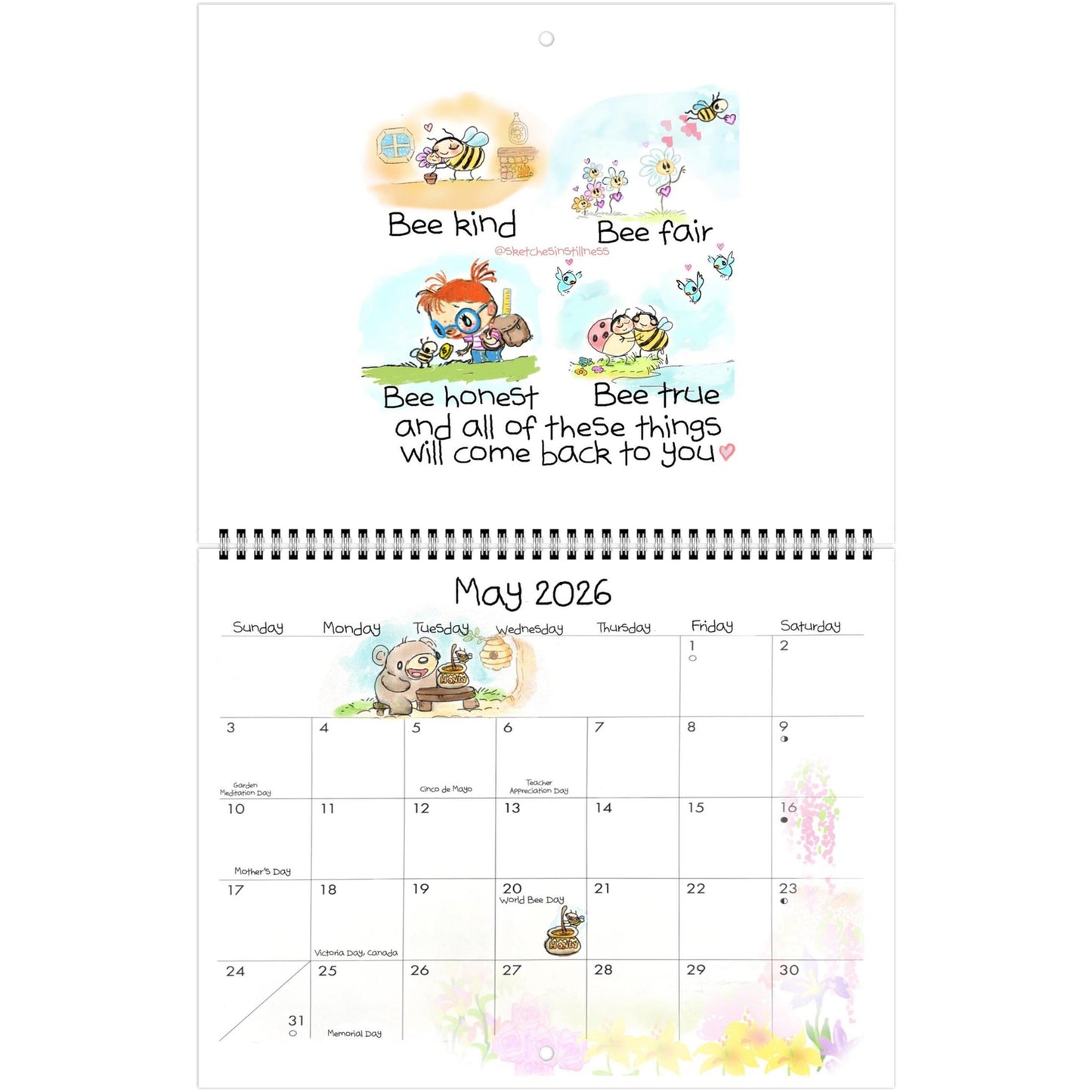 488e0303-6053-4d65-9c46-f056f1376a10