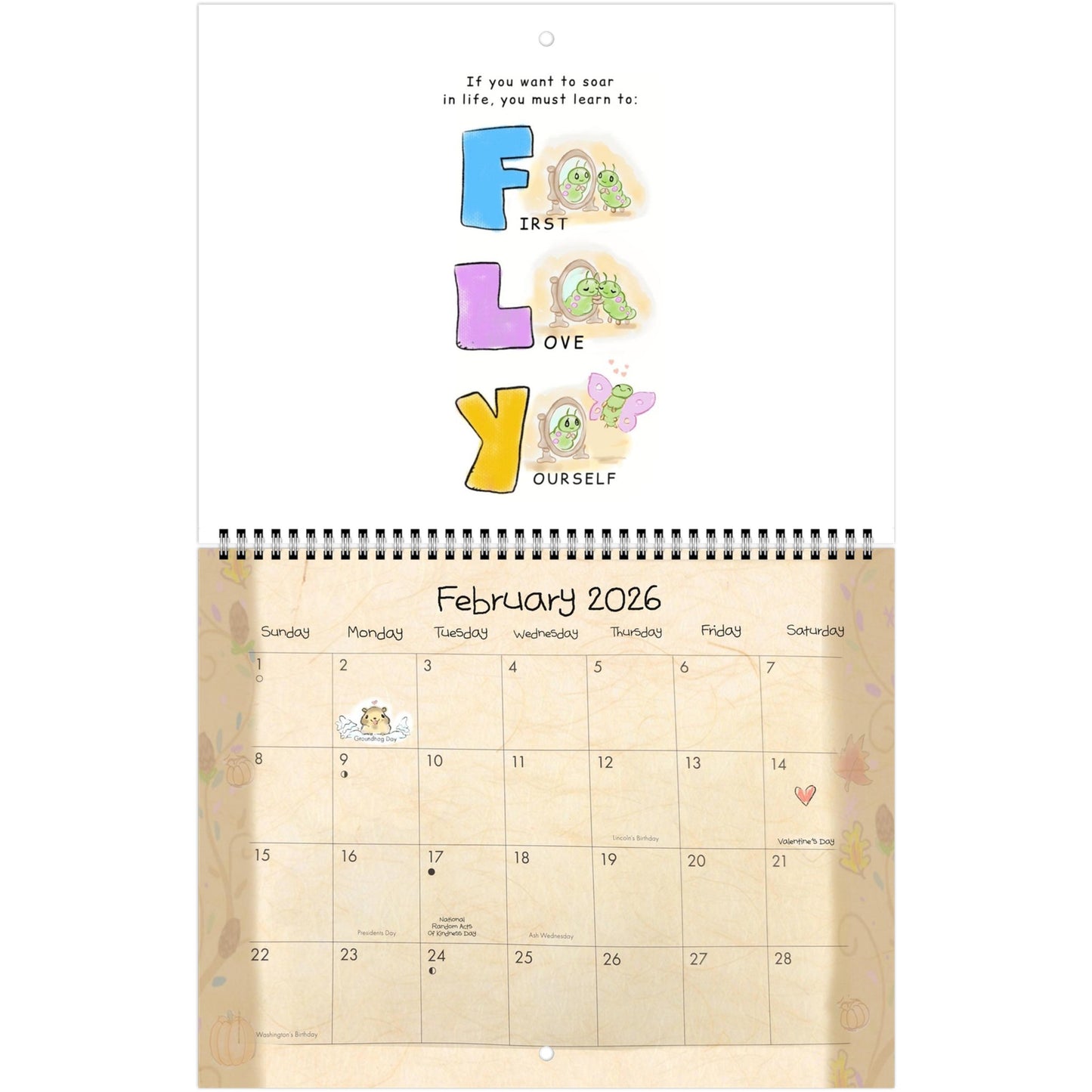 51660af0-f35b-4c00-8974-514c8bc71e41