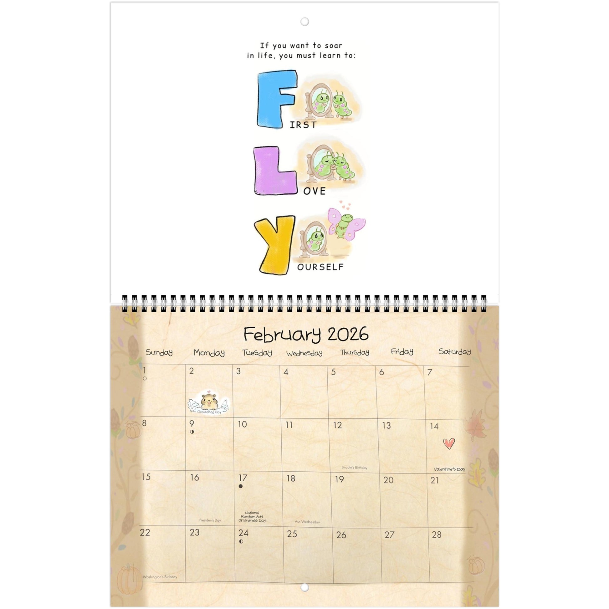 51660af0-f35b-4c00-8974-514c8bc71e41