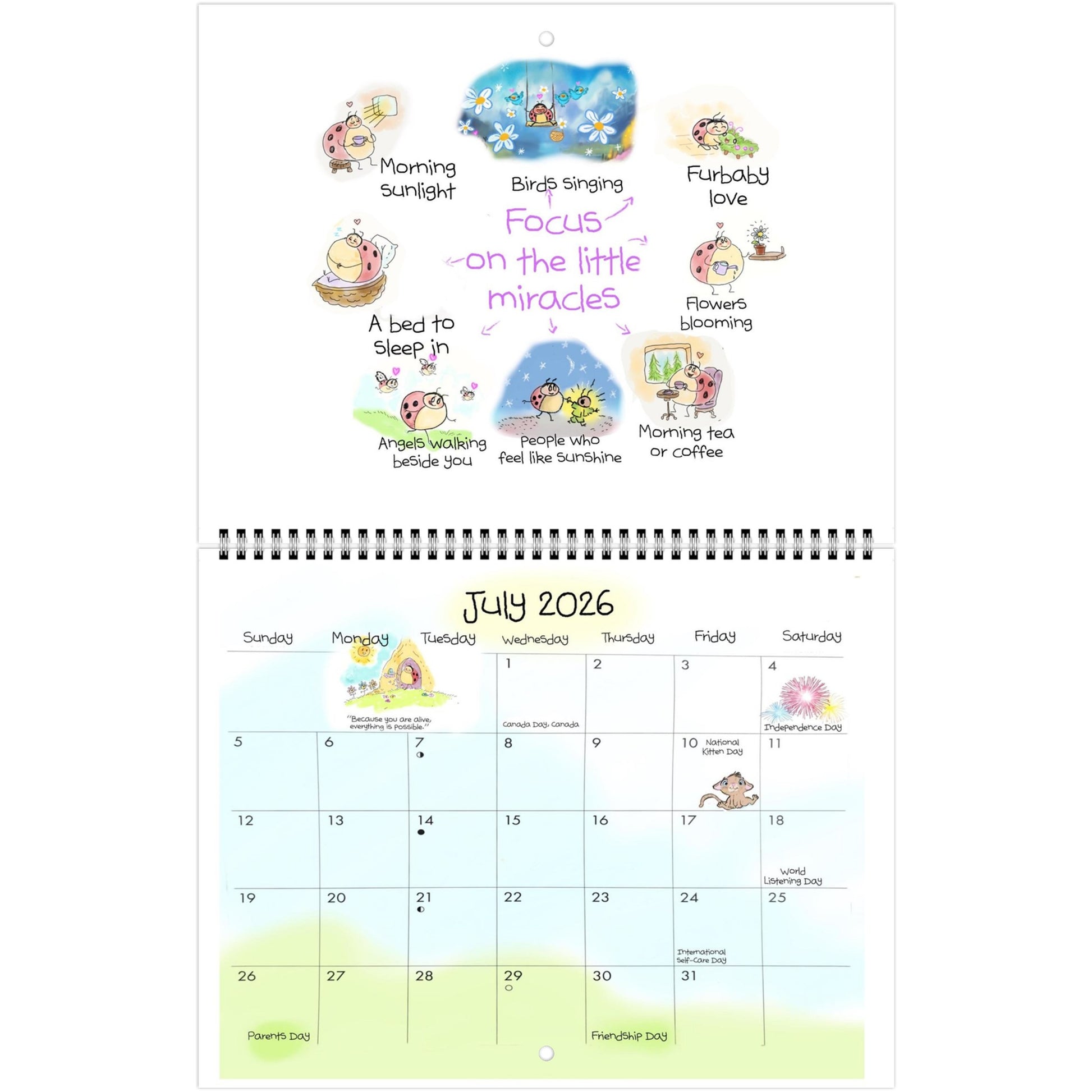 658abdcf-0bb4-4159-b862-5addebc6128b