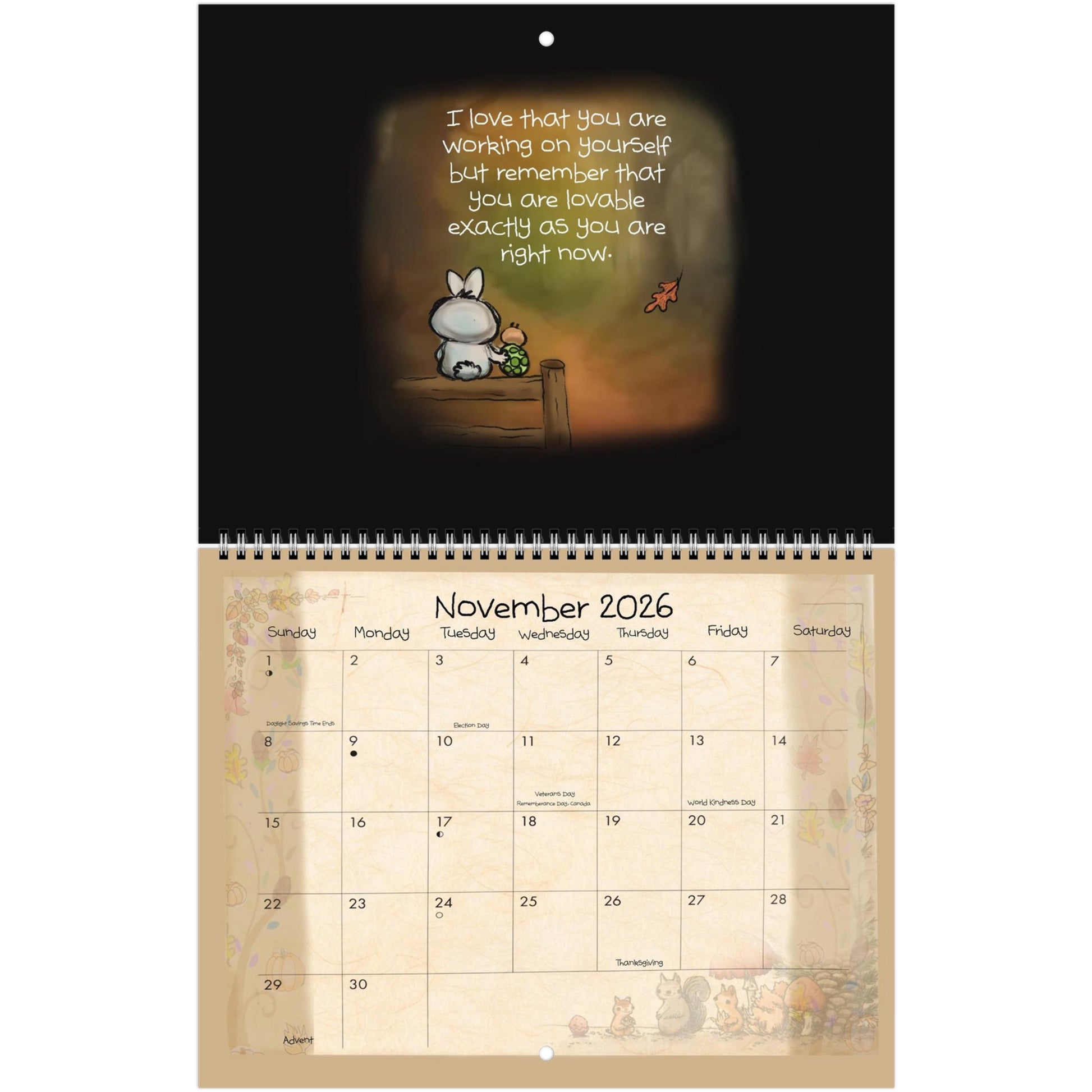 69fbcd43-2927-4628-93f3-ff9420731108