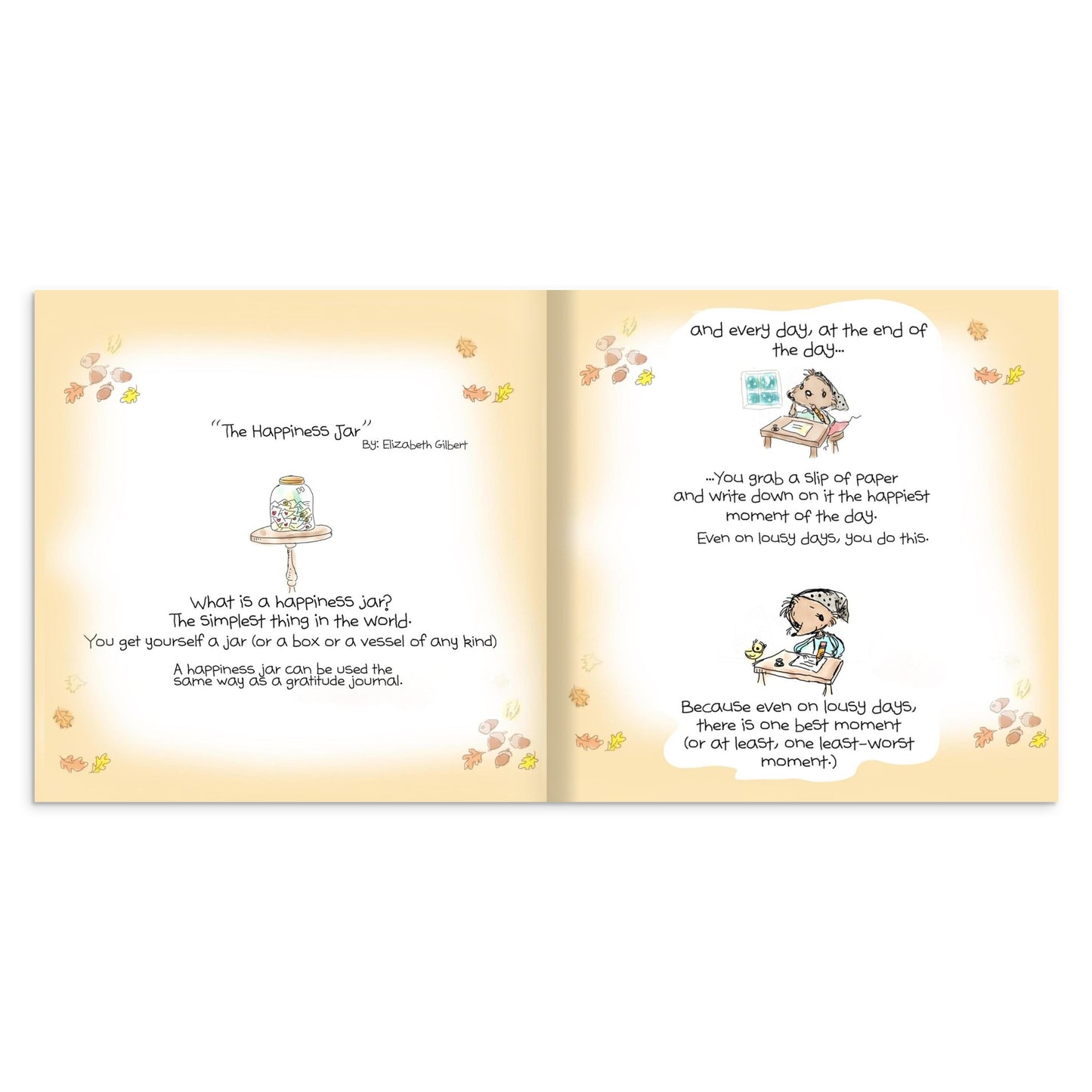 73394a7c-6628-4175-aba7-c9fe973fba8f