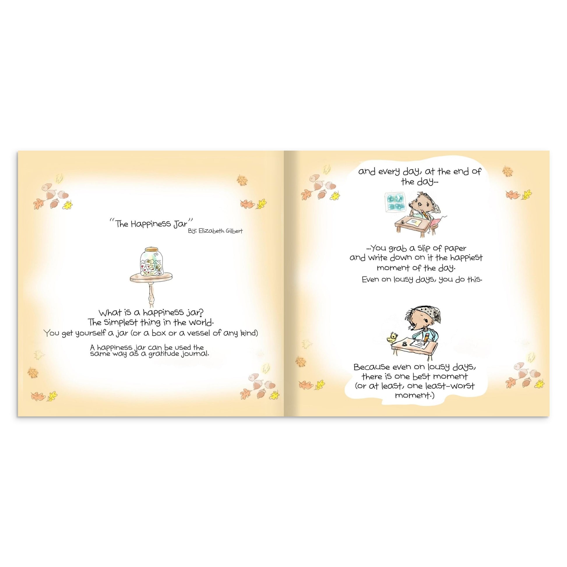 73394a7c-6628-4175-aba7-c9fe973fba8f