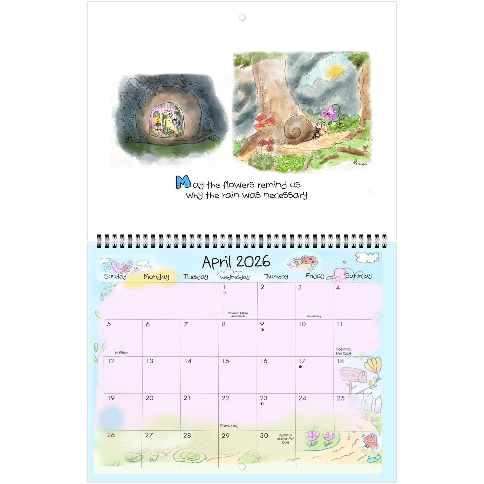 9d0370a1-b4f8-4b6e-ac35-b12413443da9