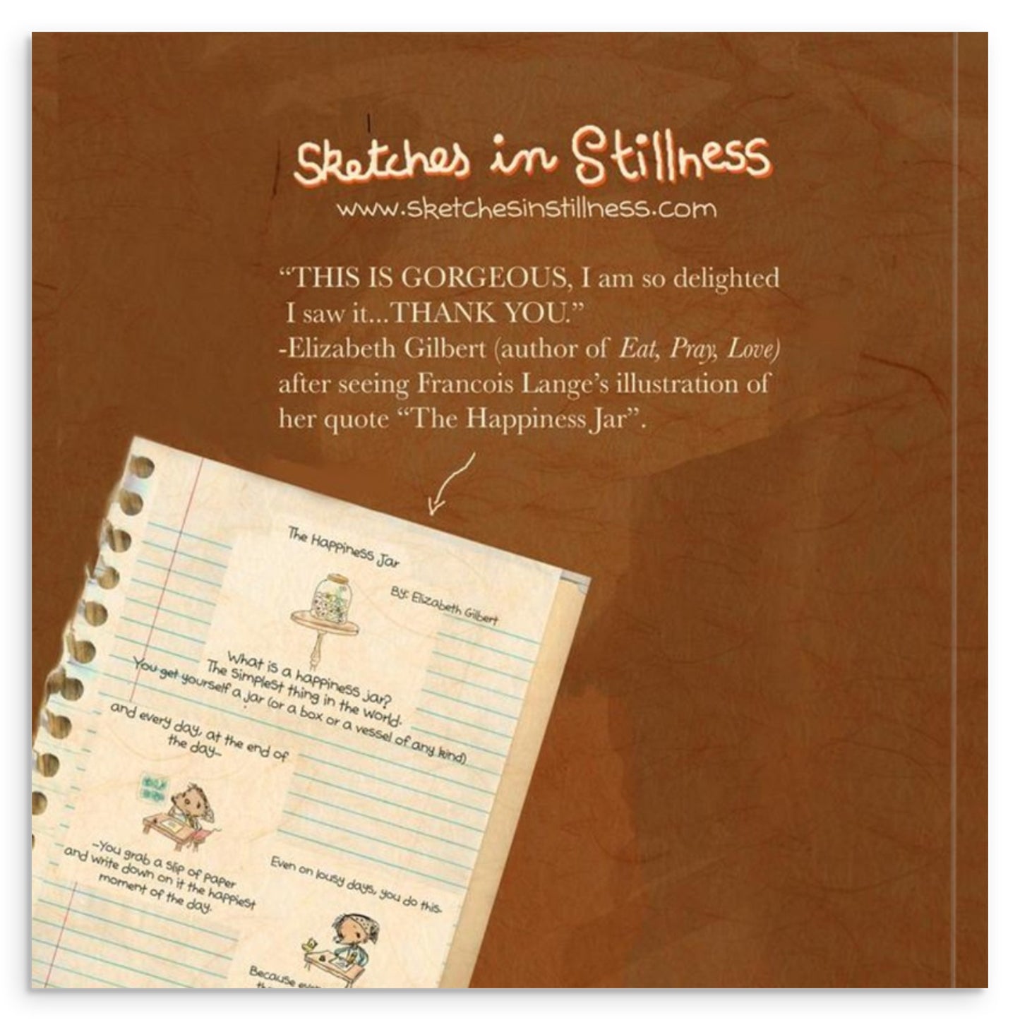 a9092ab6-4b2d-4d87-8981-6ebcc7e2c0e6