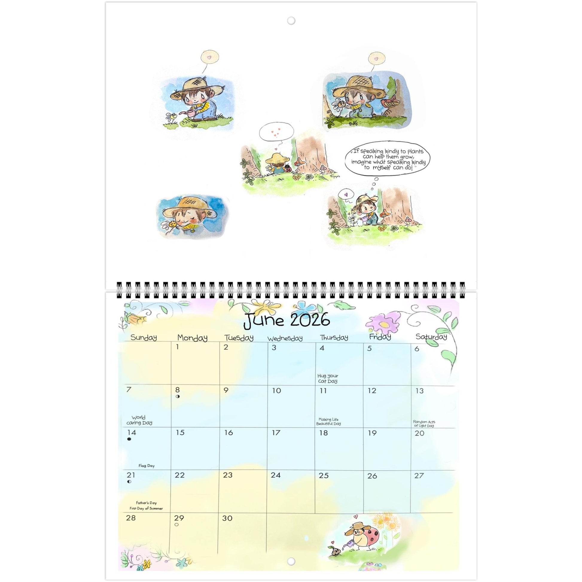 ad834c67-fcfa-435c-896a-4b153657f6d4