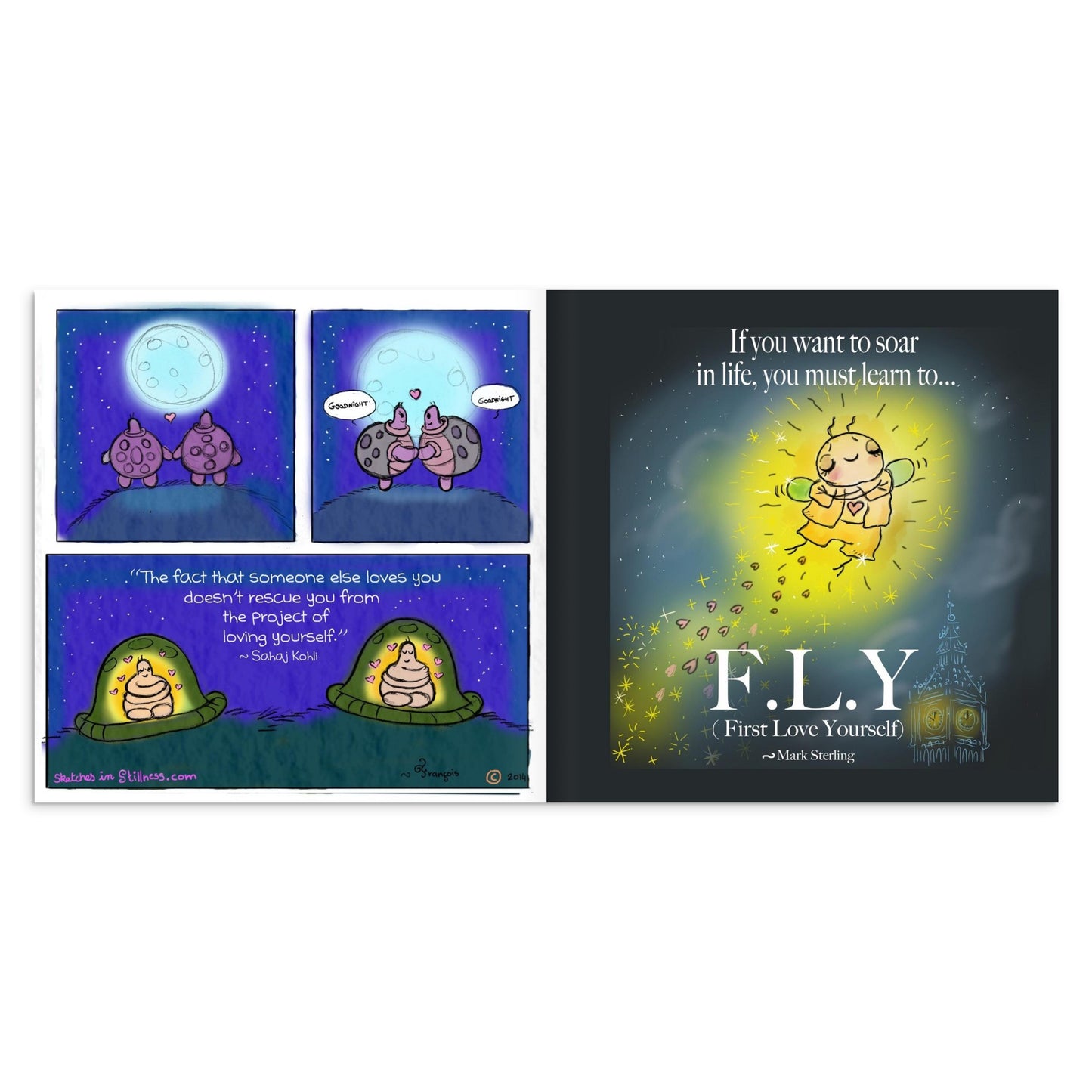 b8915606-b3da-4e69-9aa9-e84730ec5996