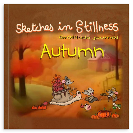 bbf3f7e3-8b48-4356-9db9-0ea9cdd0f1b0