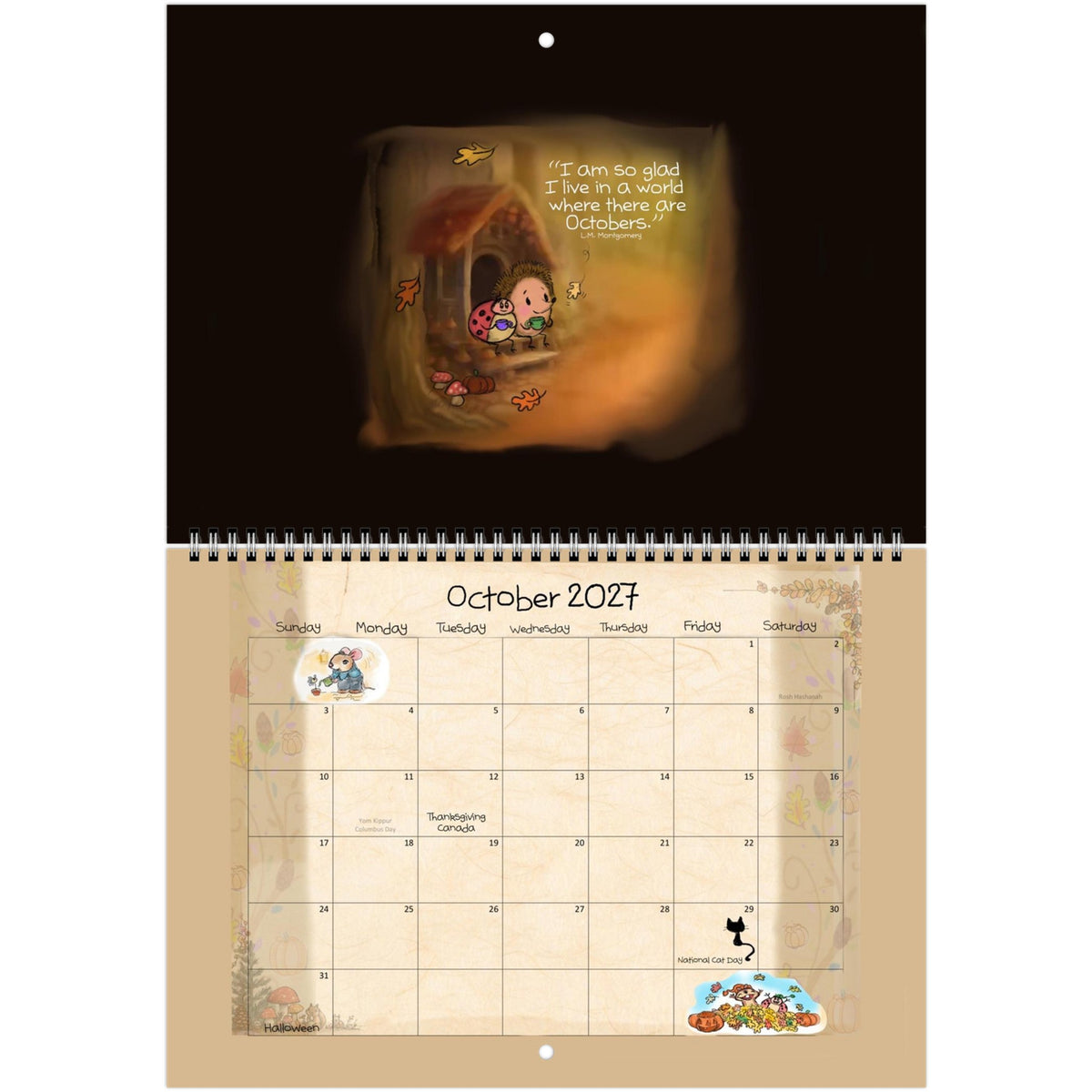 bd2c62d5-4a47-4686-b9d0-53b60bacf7fb