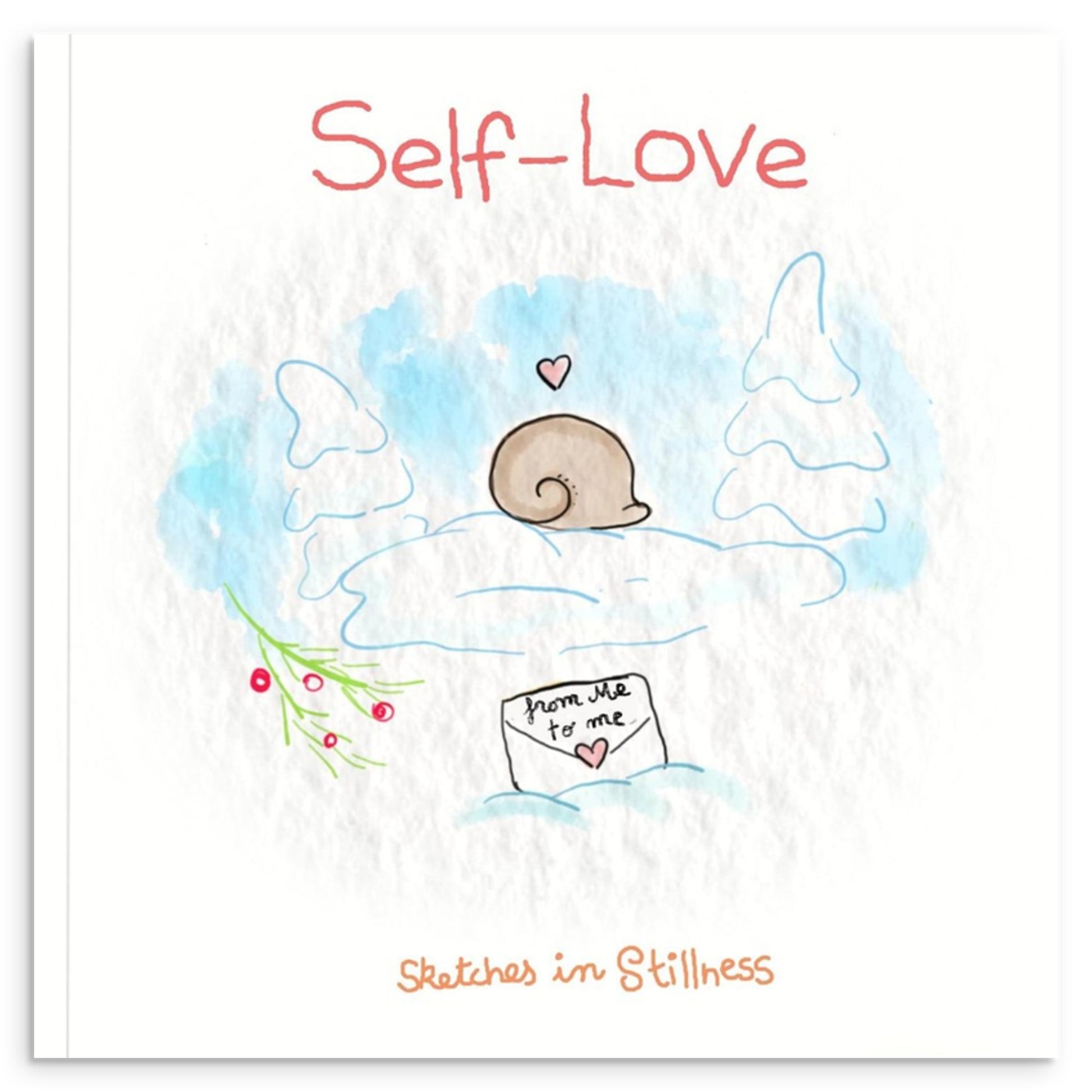 c829f804-726f-49d5-b2e3-366b95166b1c