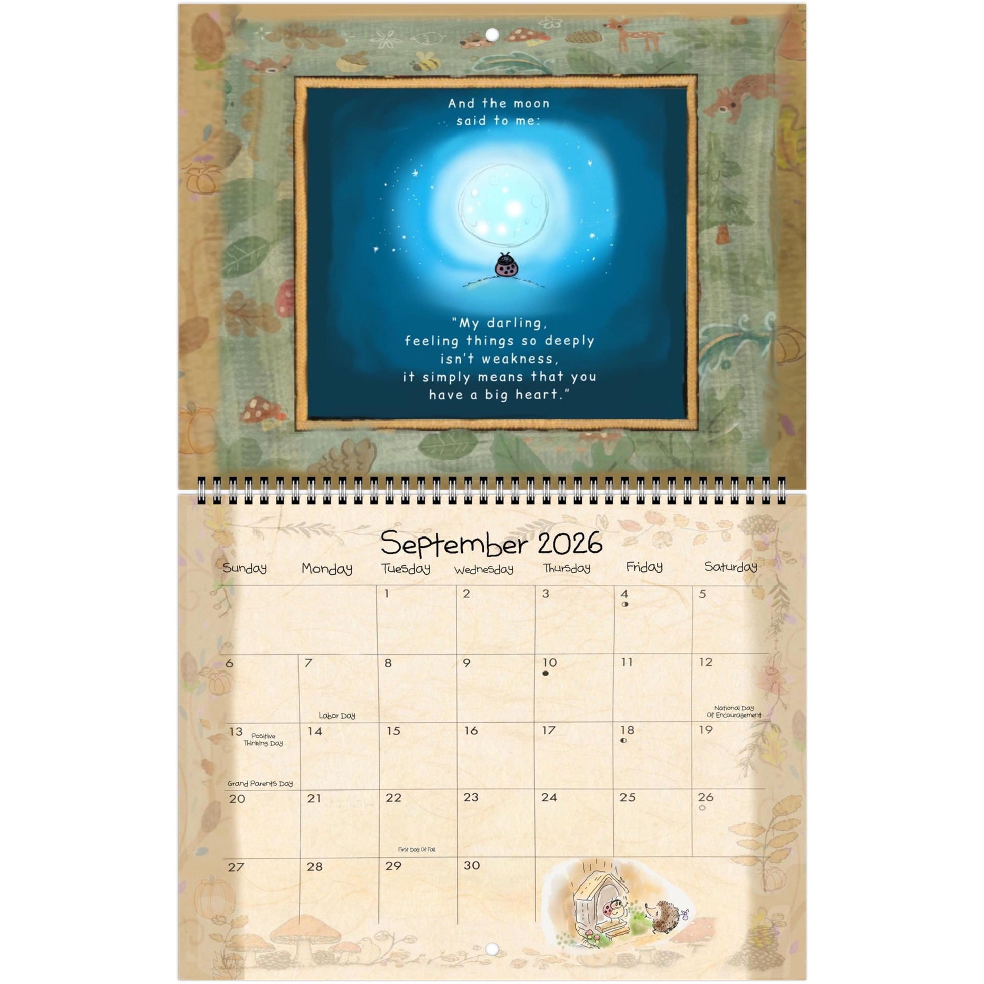 ccb720a7-45f0-4651-94df-f62973a270f5