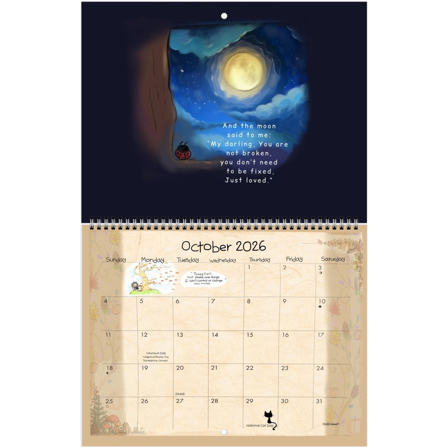 e13edf42-19ca-41ec-a92c-53326a2aae01