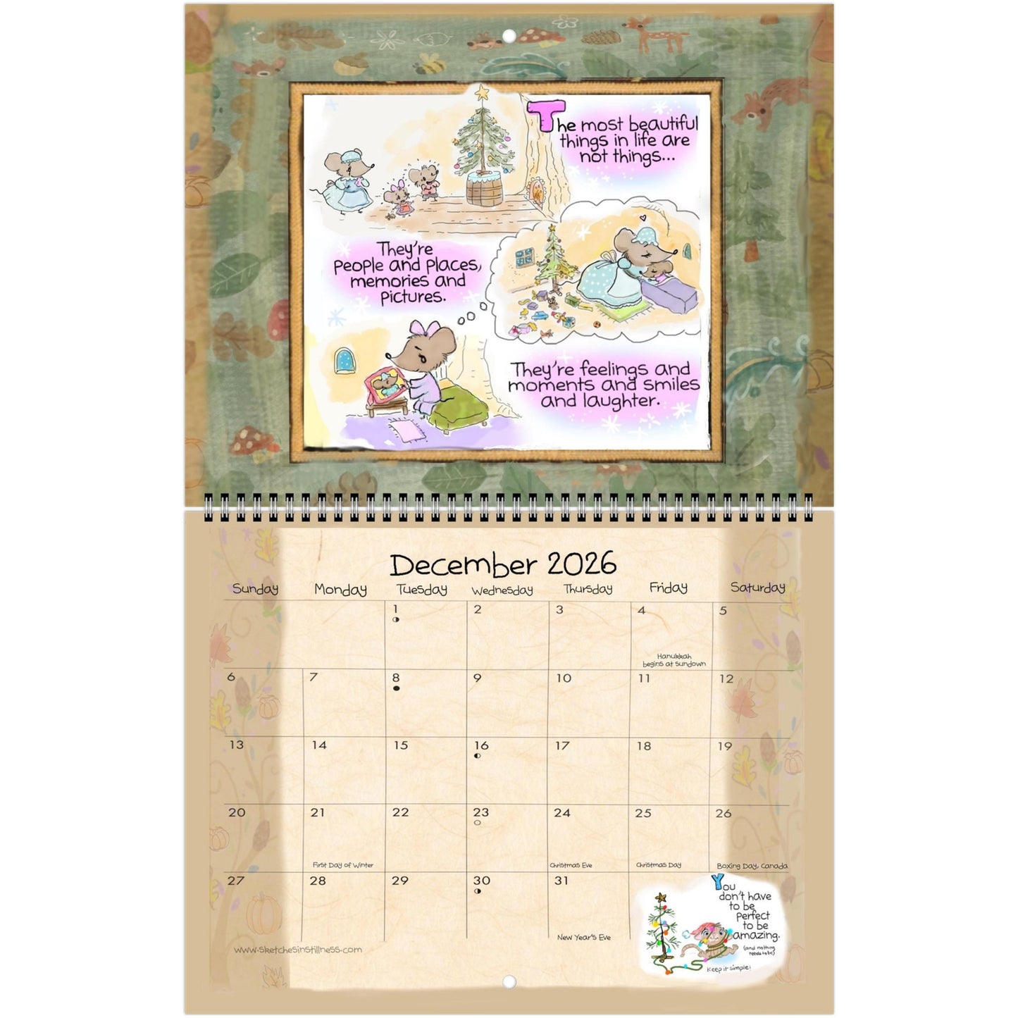 eaf8240a-9e42-497d-a5d9-ca45e22e316d