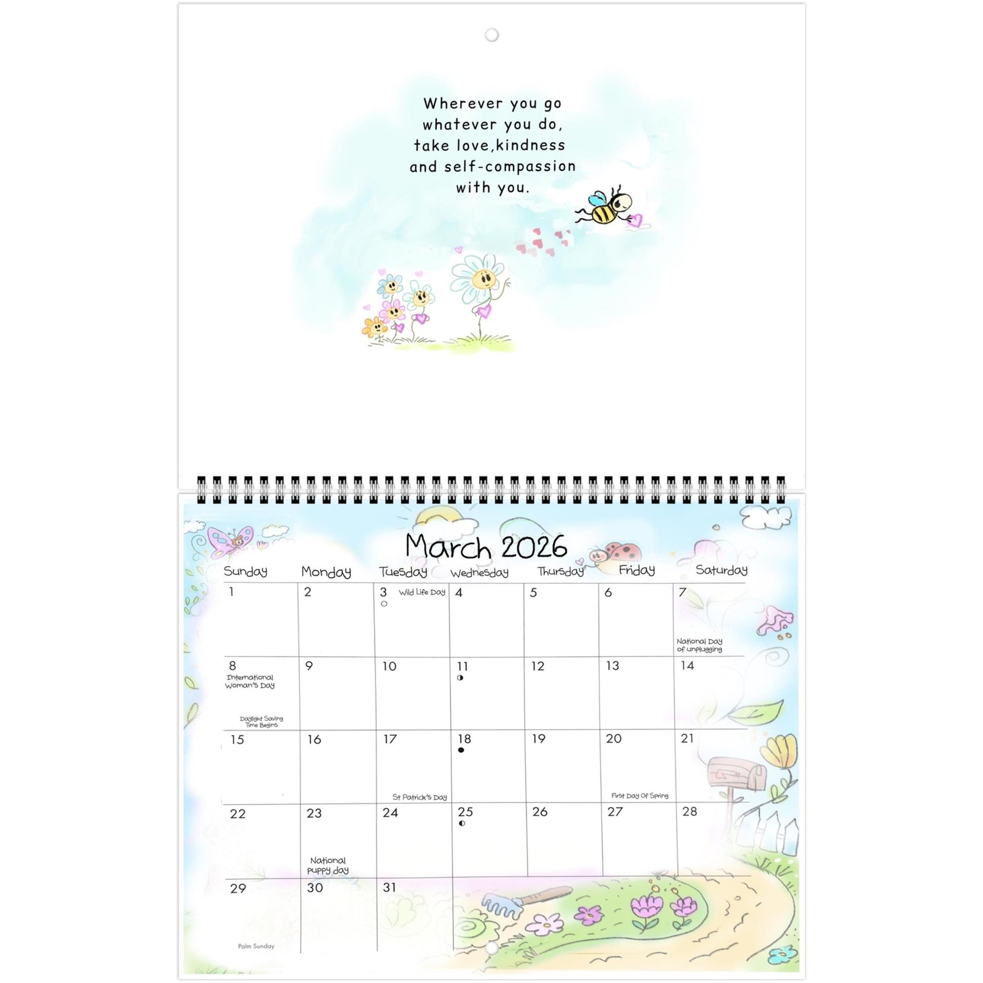 f60a6d66-3acc-4153-96ec-a85ec5acc468