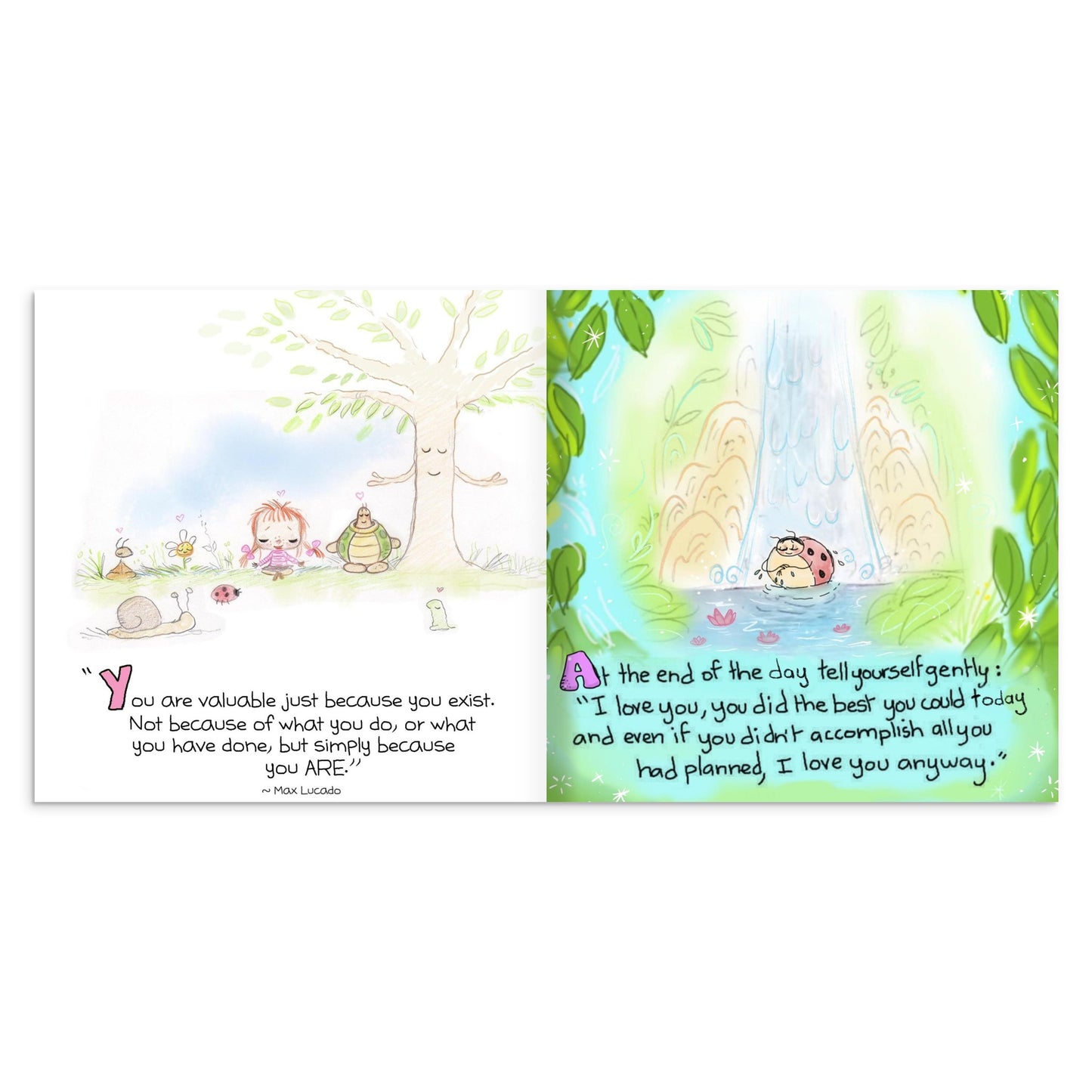 f8a4a75d-26bd-43bc-b284-b8c634d2c0ff