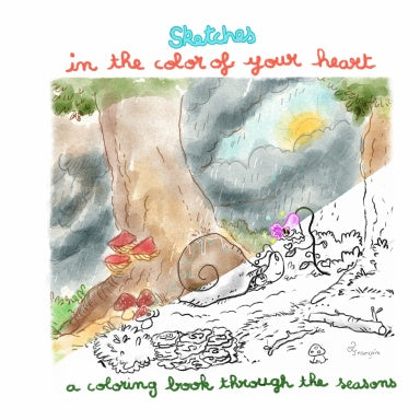 Book Cover Variant Thumbnail